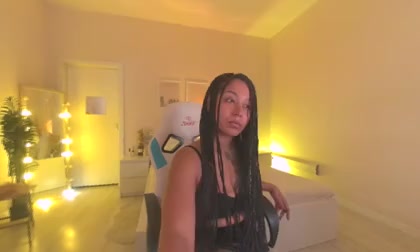 Calipso_Savage