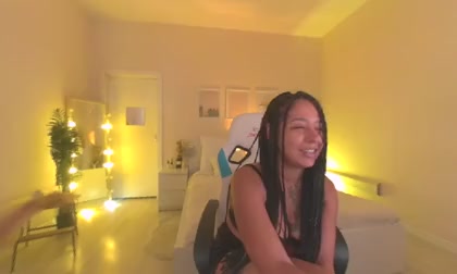 Calipso_Savage