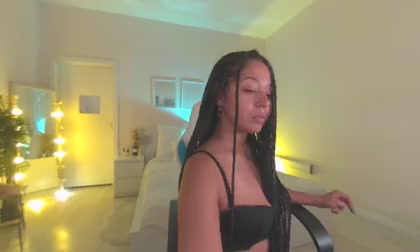 Calipso_Savage