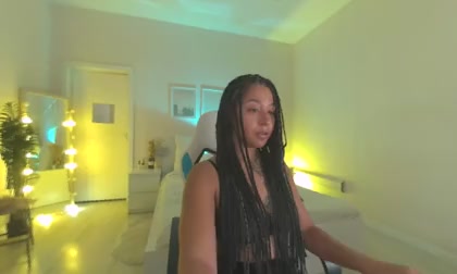 Calipso_Savage