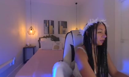 Calipso_Savage