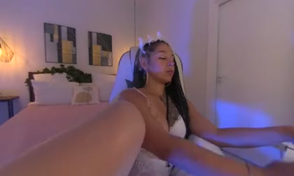 Calipso_Savage