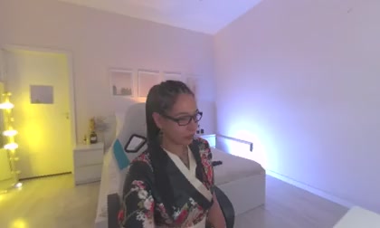 Calipso_Savage