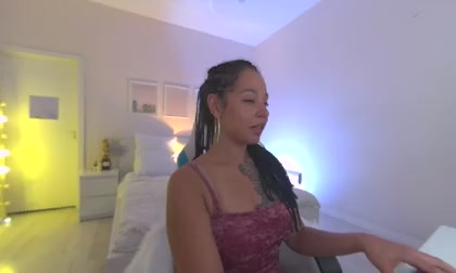 Calipso_Savage