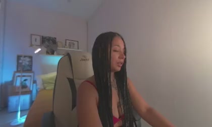 Calipso_Savage