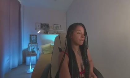 Calipso_Savage