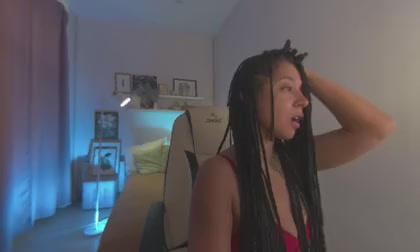 Calipso_Savage