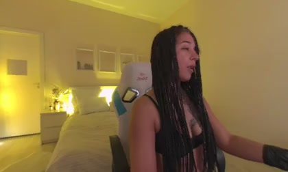 Calipso_Savage