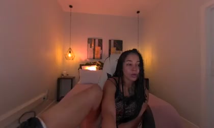 Calipso_Savage
