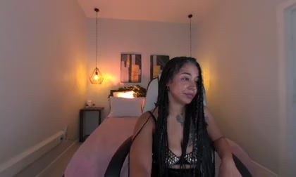 Calipso_Savage