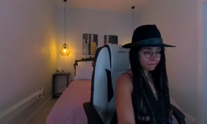 Calipso_Savage