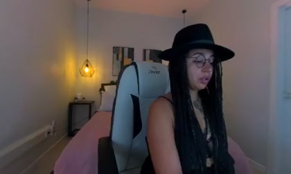 Calipso_Savage