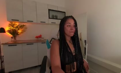 Calipso_Savage