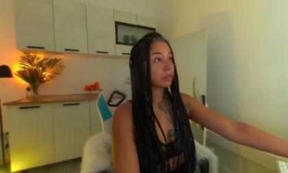 Calipso_Savage