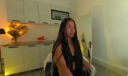 Calipso_Savage