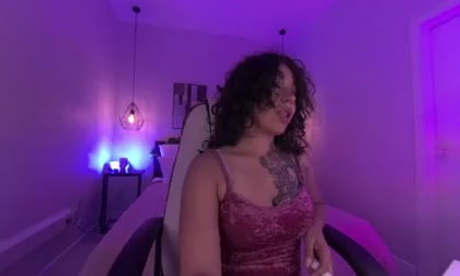 Calipso_Savage