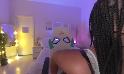 Calipso_Savage