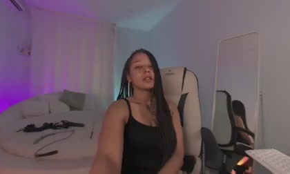 Calipso_Savage