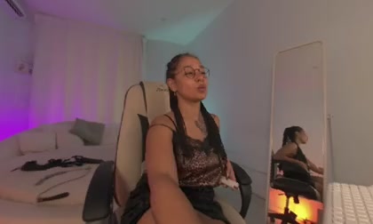 Calipso_Savage