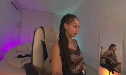 Calipso_Savage