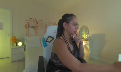 Calipso_Savage