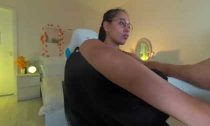 Calipso_Savage