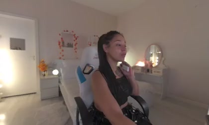 Calipso_Savage