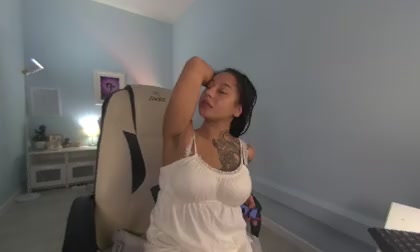 Calipso_Savage