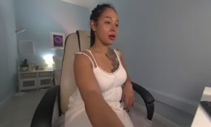 Calipso_Savage