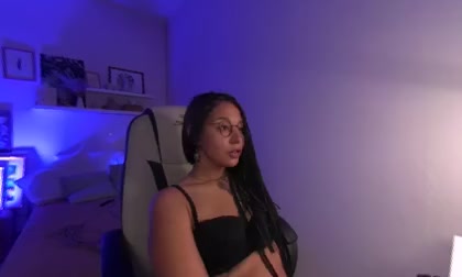 Calipso_Savage