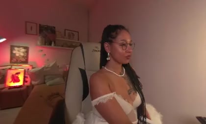 Calipso_Savage
