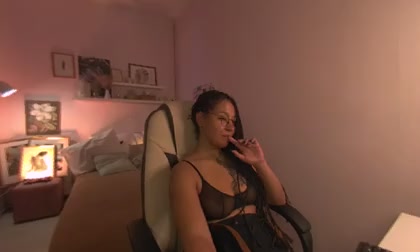 Calipso_Savage