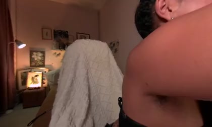 Calipso_Savage