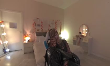 Calipso_Savage