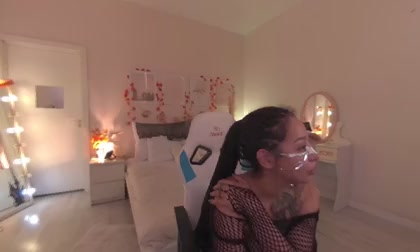 Calipso_Savage