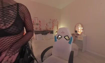 Calipso_Savage