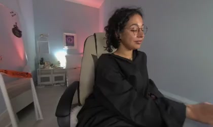 Calipso_Savage