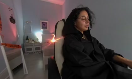 Calipso_Savage