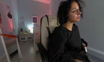 Calipso_Savage