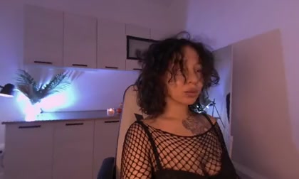 Calipso_Savage