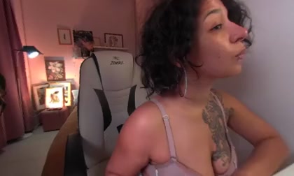 Calipso_Savage