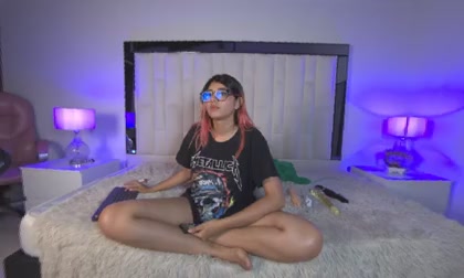 minumesaky