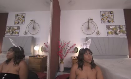 Makena_gh