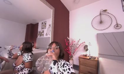 Makena_gh