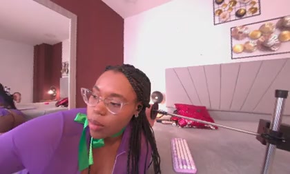 Makena_gh