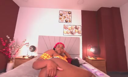 Makena_gh