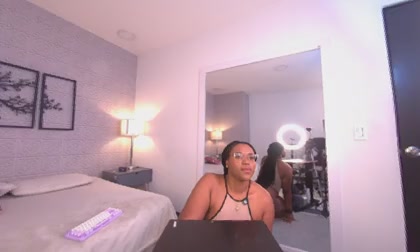 Makena_gh