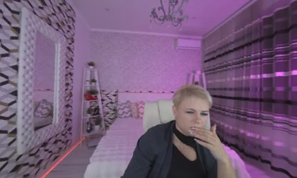 CrystalVibe