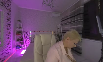 CrystalVibe