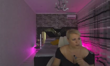CrystalVibe